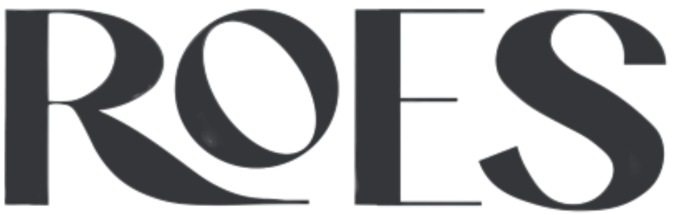 ROES COSMETICS